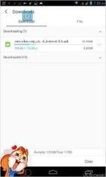TMPDOODLE1481787204262.webp