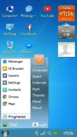 Screenshot_2016-12-15-07-56-06.webp Screenshot_2016-12-15-07-56-06.webp
