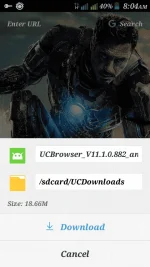 Screenshot_2016-12-15-08-04-22.webp Screenshot_2016-12-15-08-04-22.webp