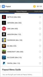 Screenshot_2016-12-15-08-51-56.webp