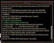 EPRox.webp