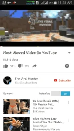 Screenshot_2016-12-15-11-28-09.webp Screenshot_2016-12-15-11-28-09.webp