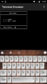 Screenshot_20161215-125340.webp