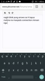Screenshot_2016-12-15-13-47-01-389.webp
