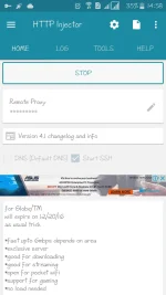 Screenshot_2016-12-15-14-58-37.webp