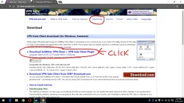 Untitled.webp