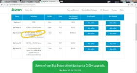 bigbytes3.webp