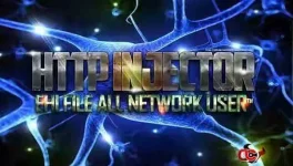 15442343_1325180944222090_4646112303107118376_n.webp