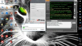 success.webp