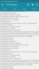 Screenshot_2016-12-15-16-56-34.webp