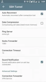 Screenshot_20161215-170936.webp