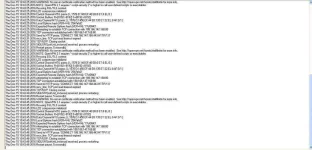 ERROR.webp