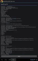 15493803_1176195989132657_1613937732575272613_o.webp
