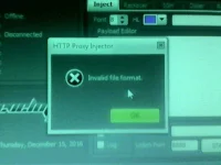 jjjjj.webp