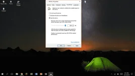 dawdasd.webp