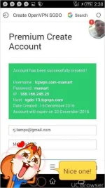 TMPDOODLE1481805096217.webp