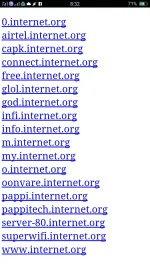 Screenshot_2016-12-15-20-32-16-49.webp