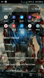 Screenshot_2016-12-15-22-09-33.webp