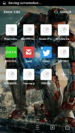 Screenshot_2016-12-15-22-09-38.webp