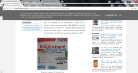 kickstart2.webp