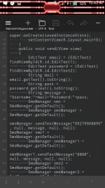 Screenshot_20161211-224238.webp