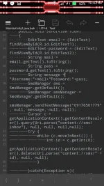 Screenshot_20161211-224204.webp