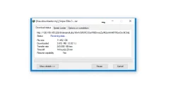 Capture.webp Capture.webp