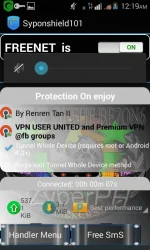 Screenshot_2016-12-16-00-19-33.webp