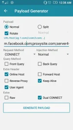 Screenshot_2016-12-16-00-38-38.webp