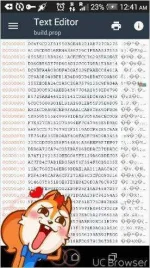 TMPDOODLE1481820693575.webp