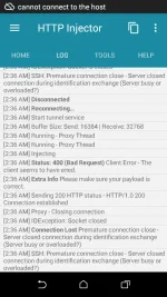 Screenshot_2016-12-16-02-36-13.webp