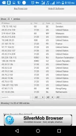 Screenshot_2016-12-14-20-10-38.webp