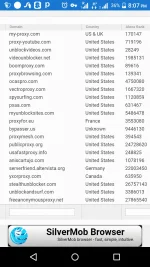 Screenshot_2016-12-14-20-07-40.webp