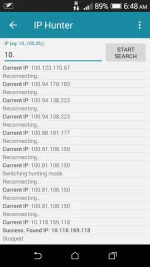 Screenshot_2016-12-16-06-48-47.webp