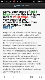 Screenshot_2016-11-26-00-52-48.webp