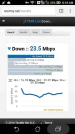 Screenshot_20161216-081851.webp Screenshot_20161216-081851.webp