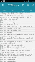15591937_177587712713279_182918951_n.webp