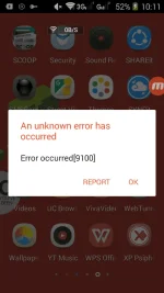 Screenshot_2016-12-16-10-11-11.webp