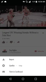 Screenshot_2016-12-16-10-36-44.webp