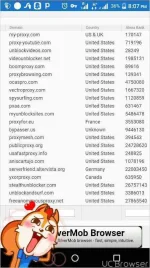 TMPDOODLE1481855749099.webp
