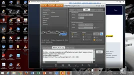 Screenshot (43).webp