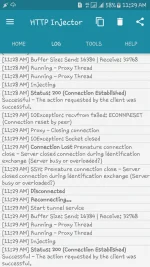 Screenshot_20161216-112924.webp