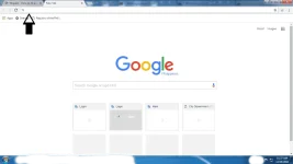 Untitled.webp