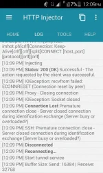 Screenshot_2016-12-16-12-09-38.webp