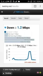Screenshot_2016-12-16-09-34-53-432.webp