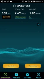Screenshot_20161216-125431.webp