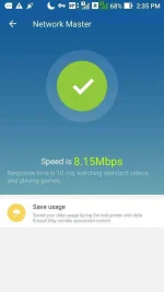Screenshot_20161216-143555.webp