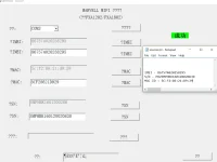 openline fxpr2.webp openline fxpr2.webp