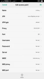 Screenshot_2016-12-16-16-16-56-57.webp