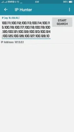 Screenshot_2016-12-16-16-14-59-82.webp